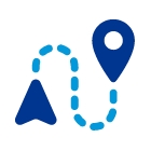 Trip Planning