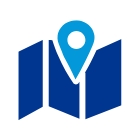 Parked Car Locater