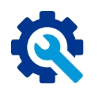 Periodic Maintenance / Recall Notification