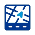 Hybrid Navigation