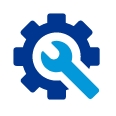 Periodic Maintenance / Recall Notification