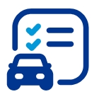 Vehicle Status