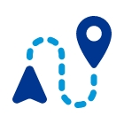 Trip Planning