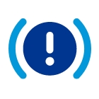 Warning Light Notification