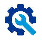 Periodic Maintenance / Recall Notification