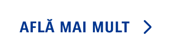 Aflați mai multe