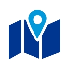 Parked Car Locater