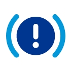 Warning Light Notification