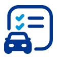 Vehicle Status