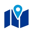 Parked Car Locater
