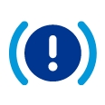 Warning Light Notification