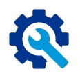 Periodic Maintenance / Recall Notification